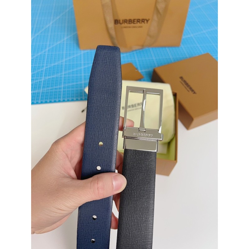 Cinturón de Lujo Exclusivo - Modelo 295