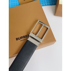 Cinturón de Lujo Exclusivo - Modelo 295
