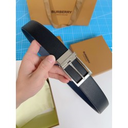 Cinturón de Lujo Exclusivo - Modelo 295