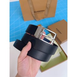 Cinturón de Lujo Exclusivo - Modelo 295