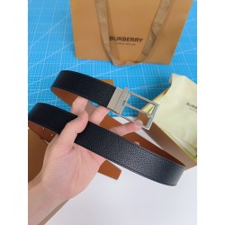 Cinturón de Lujo Exclusivo - Modelo 296