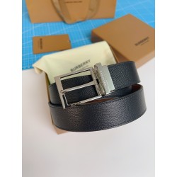 Cinturón de Lujo Exclusivo - Modelo 296