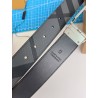 Cinturón de Lujo Exclusivo - Modelo 297