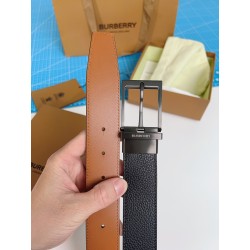Cinturón de Lujo Exclusivo - Modelo 298