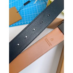 Cinturón de Lujo Exclusivo - Modelo 298