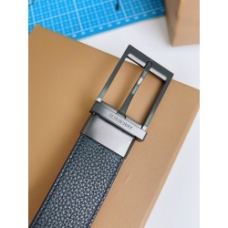 Cinturón de Lujo Exclusivo - Modelo 298