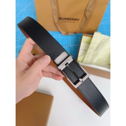 Cinturón de Lujo Exclusivo - Modelo 298