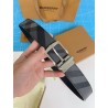 Cinturón de Lujo Exclusivo - Modelo 299