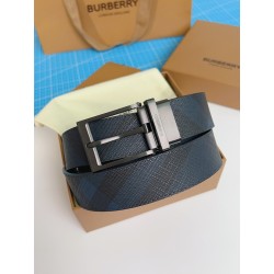 Cinturón de Lujo Exclusivo - Modelo 300