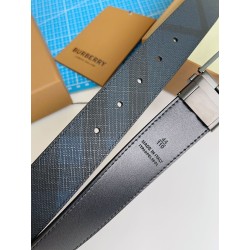 Cinturón de Lujo Exclusivo - Modelo 300