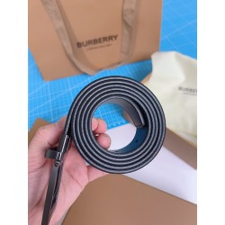 Cinturón de Lujo Exclusivo - Modelo 300