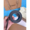 Cinturón de Lujo Exclusivo - Modelo 300