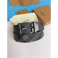 Cinturón de Lujo Exclusivo - Modelo 301