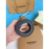 Cinturón de Lujo Exclusivo - Modelo 301