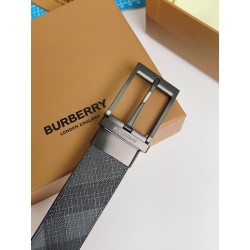 Cinturón de Lujo Exclusivo - Modelo 301