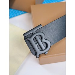 Cinturón de Lujo Exclusivo - Modelo 308