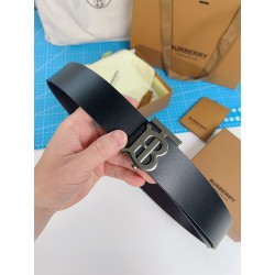 Cinturón de Lujo Exclusivo - Modelo 308
