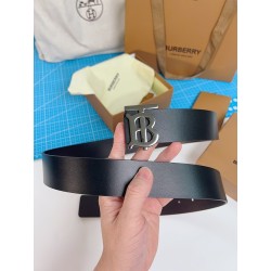 Cinturón de Lujo Exclusivo - Modelo 309