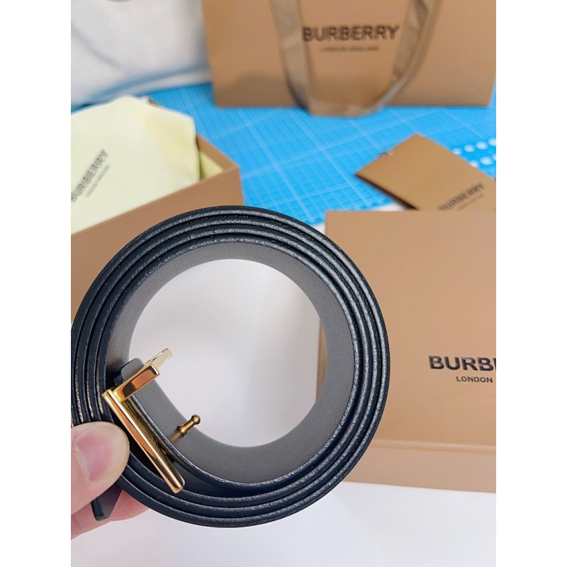Cinturón de Lujo Exclusivo - Modelo 310