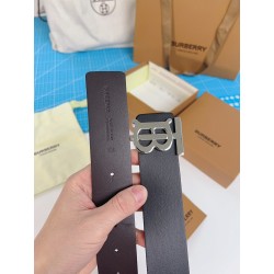 Cinturón de Lujo Exclusivo - Modelo 311