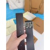 Cinturón de Lujo Exclusivo - Modelo 311