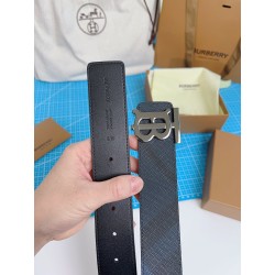 Cinturón de Lujo Exclusivo - Modelo 313