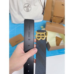 Cinturón de Lujo Exclusivo - Modelo 314