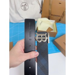 Cinturón de Lujo Exclusivo - Modelo 315