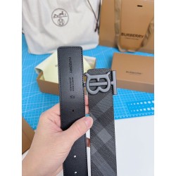 Cinturón de Lujo Exclusivo - Modelo 316