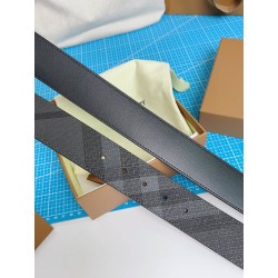 Cinturón de Lujo Exclusivo - Modelo 318