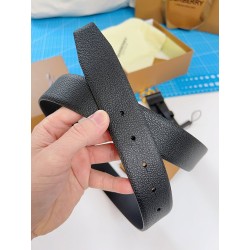 Cinturón de Lujo Exclusivo - Modelo 320