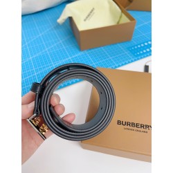Cinturón de Lujo Exclusivo - Modelo 322
