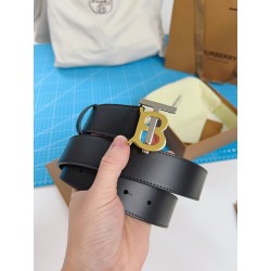 Cinturón de Lujo Exclusivo - Modelo 322