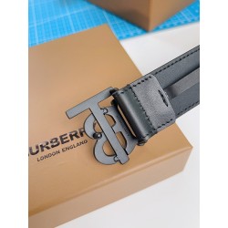 Cinturón de Lujo Exclusivo - Modelo 323