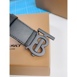 Cinturón de Lujo Exclusivo - Modelo 323