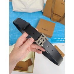 Cinturón de Lujo Exclusivo - Modelo 324