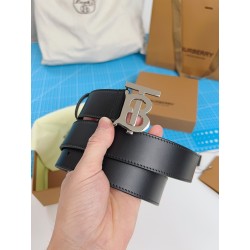 Cinturón de Lujo Exclusivo - Modelo 324