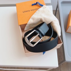 Cinturón de Lujo Exclusivo - Modelo 331