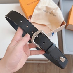 Cinturón de Lujo Exclusivo - Modelo 331