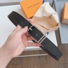 Cinturón de Lujo Exclusivo - Modelo 332