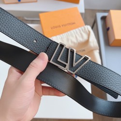 Cinturón de Lujo Exclusivo - Modelo 341