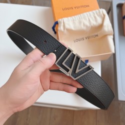 Cinturón de Lujo Exclusivo - Modelo 341
