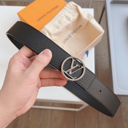 Cinturón de Lujo Exclusivo - Modelo 343