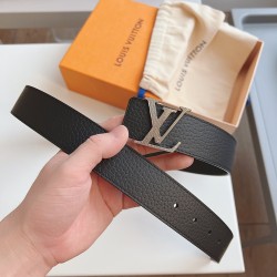 Cinturón de Lujo Exclusivo - Modelo 345