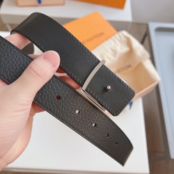 Cinturón de Lujo Exclusivo - Modelo 345