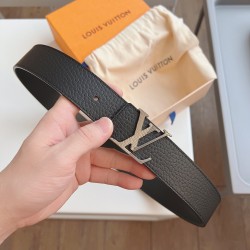 Cinturón de Lujo Exclusivo - Modelo 345