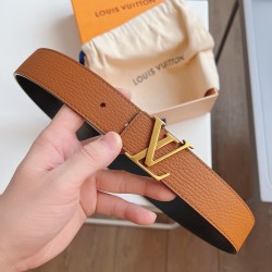 Cinturón de Lujo Exclusivo - Modelo 347