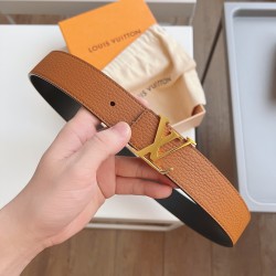 Cinturón de Lujo Exclusivo - Modelo 348