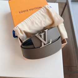 Cinturón de Lujo Exclusivo - Modelo 350