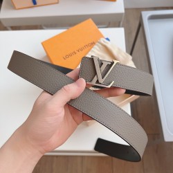Cinturón de Lujo Exclusivo - Modelo 350